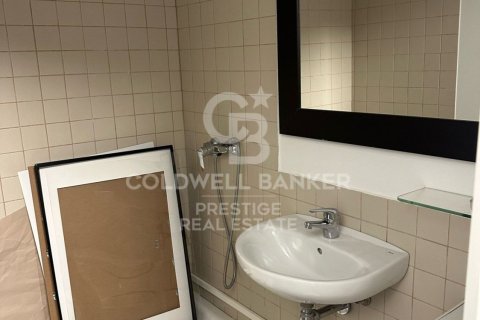 Propiedad comercial en venta en Barcelona, Cataluña, Spain № 5724 - foto 16