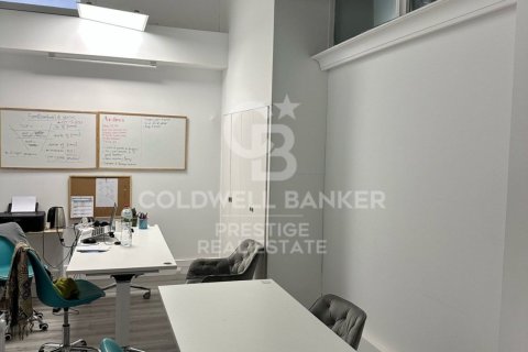 Propiedad comercial en venta en Barcelona, Cataluña, Spain № 5724 - foto 15