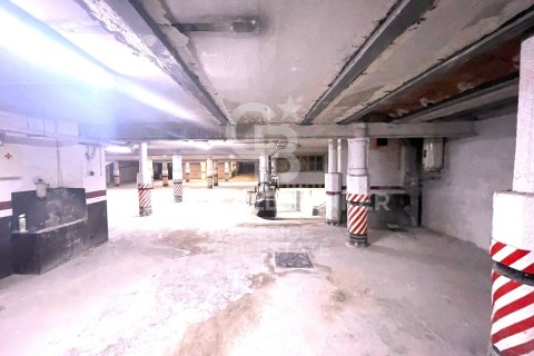 Propiedad comercial en venta en Barcelona, Cataluña, Spain № 5721 - foto 3