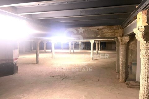 Propiedad comercial en venta en Barcelona, Cataluña, Spain № 5721 - foto 2