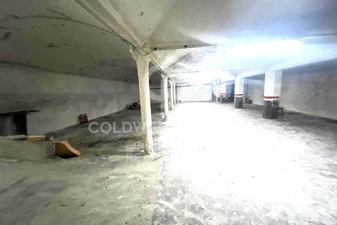 Propiedad comercial en venta en Barcelona, Cataluña, Spain № 5721 - foto 6