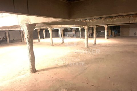 Propiedad comercial en venta en Barcelona, Cataluña, Spain № 5721 - foto 4
