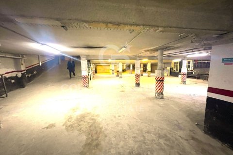 Propiedad comercial en venta en Barcelona, Cataluña, Spain № 5721 - foto 5