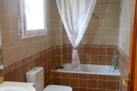 Купить дом в Льорет-де-Мар, Испания с 4 спальни, 828м², № 4937 - фото 9
