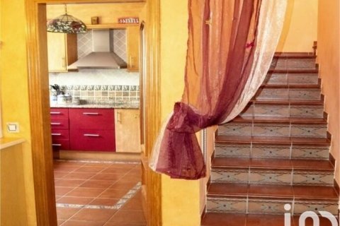 Купить дом в Льорет-де-Мар, Испания с 4 спальни, 828м², № 4937 - фото 10