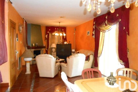 Купить дом в Льорет-де-Мар, Испания с 4 спальни, 828м², № 4937 - фото 14