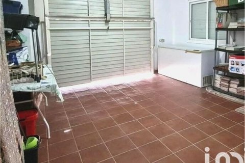 Купить дом в Льорет-де-Мар, Испания с 4 спальни, 828м², № 4937 - фото 21