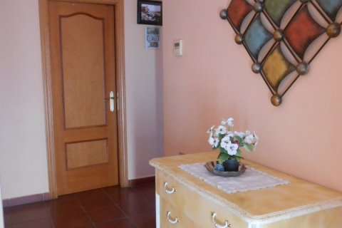 Купить дом в Льорет-де-Мар, Испания с 4 спальни, 828м², № 4937 - фото 4