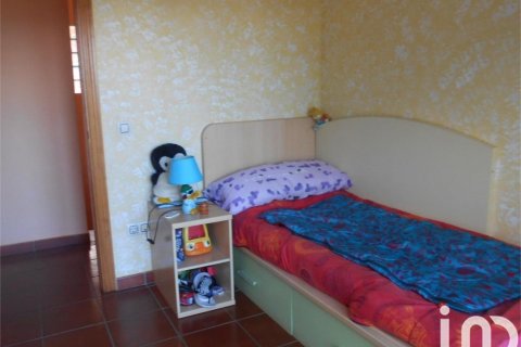 Купить дом в Льорет-де-Мар, Испания с 4 спальни, 828м², № 4937 - фото 6
