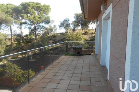 Купить дом в Льорет-де-Мар, Испания с 4 спальни, 828м², № 4937 - фото 24