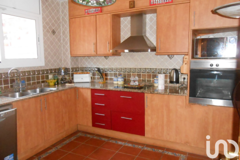 Купить дом в Льорет-де-Мар, Испания с 4 спальни, 828м², № 4937 - фото 12