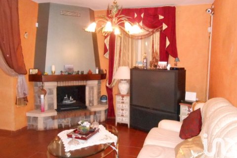 Купить дом в Льорет-де-Мар, Испания с 4 спальни, 828м², № 4937 - фото 15