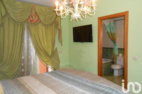 Купить дом в Льорет-де-Мар, Испания с 4 спальни, 828м², № 4937 - фото 19