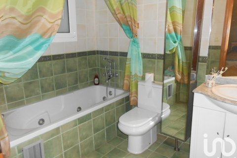 Купить дом в Льорет-де-Мар, Испания с 4 спальни, 828м², № 4937 - фото 20