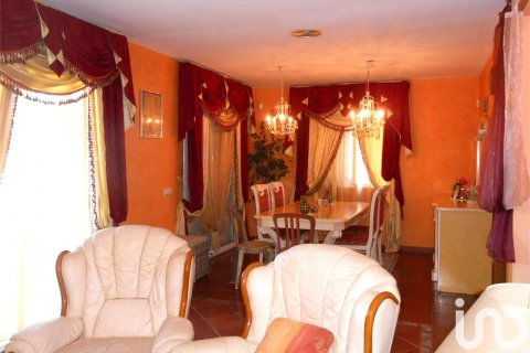 Купить дом в Льорет-де-Мар, Испания с 4 спальни, 828м², № 4937 - фото 16