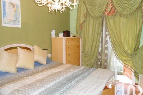 Купить дом в Льорет-де-Мар, Испания с 4 спальни, 828м², № 4937 - фото 17