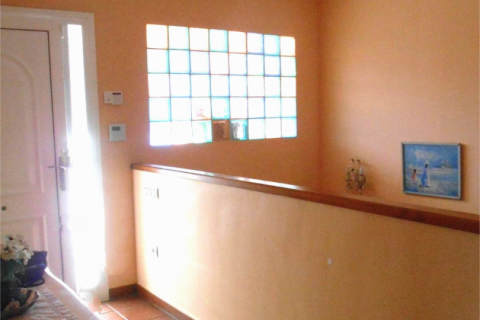 Купить дом в Льорет-де-Мар, Испания с 4 спальни, 828м², № 4937 - фото 5