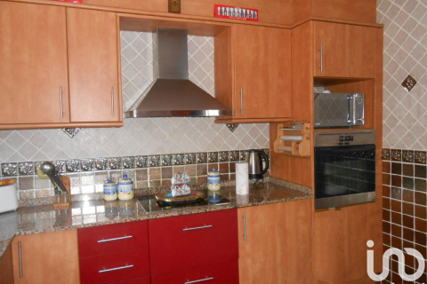Купить дом в Льорет-де-Мар, Испания с 4 спальни, 828м², № 4937 - фото 11