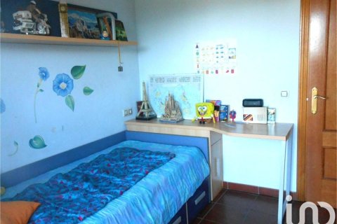 Купить дом в Льорет-де-Мар, Испания с 4 спальни, 828м², № 4937 - фото 7