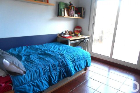 Купить дом в Льорет-де-Мар, Испания с 4 спальни, 828м², № 4937 - фото 8
