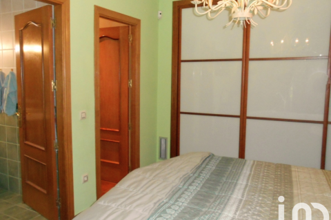 Купить дом в Льорет-де-Мар, Испания с 4 спальни, 828м², № 4937 - фото 18