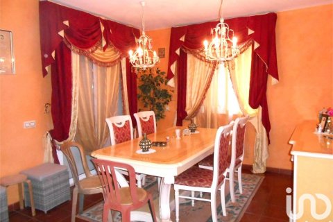 Купить дом в Льорет-де-Мар, Испания с 4 спальни, 828м², № 4937 - фото 13