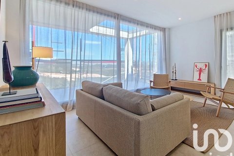 Casa adosada de 3 dormitorios en venta en Begur, Gerona, Cataluña, Spain № 4932 - foto 3
