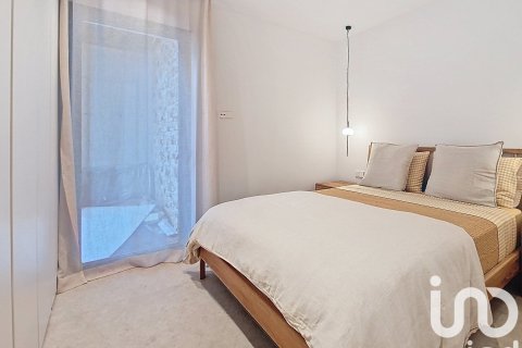 Casa adosada de 3 dormitorios en venta en Begur, Gerona, Cataluña, Spain № 4932 - foto 12