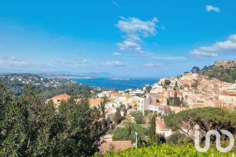 Casa adosada de 3 dormitorios en venta en Begur, Gerona, Cataluña, Spain № 4932 - foto 19