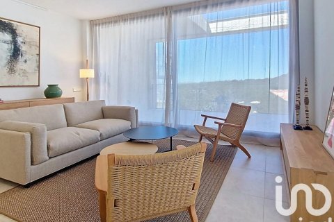 Casa adosada de 3 dormitorios en venta en Begur, Gerona, Cataluña, Spain № 4932 - foto 2