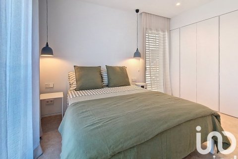 Casa adosada de 3 dormitorios en venta en Begur, Gerona, Cataluña, Spain № 4932 - foto 9