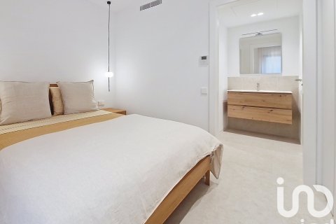 Casa adosada de 3 dormitorios en venta en Begur, Gerona, Cataluña, Spain № 4932 - foto 11