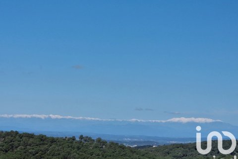 Casa adosada de 3 dormitorios en venta en Begur, Gerona, Cataluña, Spain № 4932 - foto 20