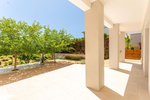 Сasa de 4 dormitorios en venta en Arenys de Mar, Barcelona, Cataluña, Spain № 1341 - foto 19