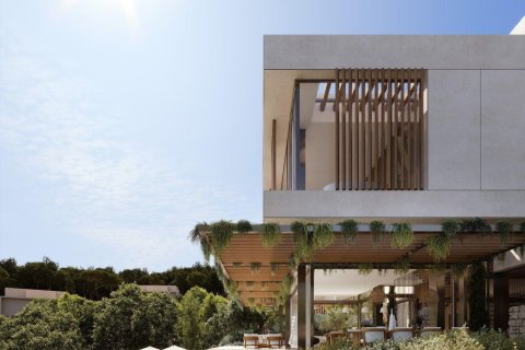 Сasa de 5 dormitorios en venta en Tamariu, Gerona, Cataluña, Spain № 1346 - foto 28