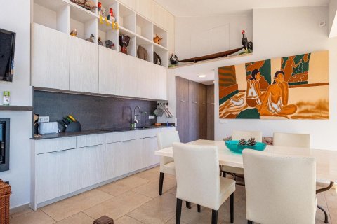 Сasa de 6 dormitorios en venta en Begur, Gerona, Cataluña, Spain № 1345 - foto 11