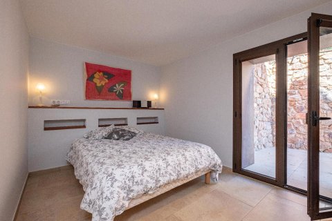 Сasa de 6 dormitorios en venta en Begur, Gerona, Cataluña, Spain № 1345 - foto 26