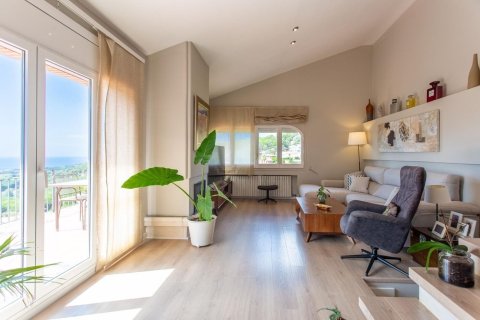 4 bedrooms house for sale in Alella, Barcelona, Catalonia, Spain № 1343 - photo 19