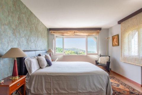 4 bedrooms house for sale in Alella, Barcelona, Catalonia, Spain № 1343 - photo 10