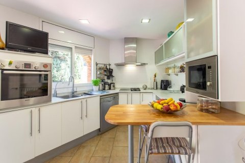 4 bedrooms house for sale in Alella, Barcelona, Catalonia, Spain № 1343 - photo 8