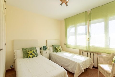 4 bedrooms house for sale in Alella, Barcelona, Catalonia, Spain № 1343 - photo 17