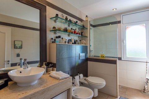 4 bedrooms house for sale in Alella, Barcelona, Catalonia, Spain № 1343 - photo 14