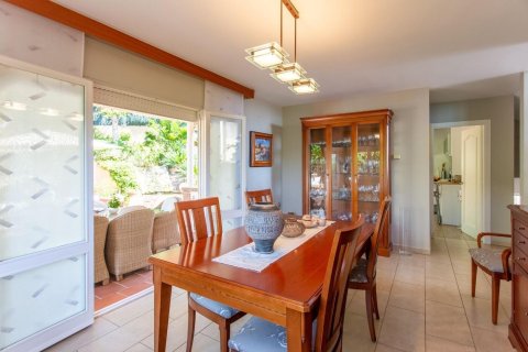 4 bedrooms house for sale in Alella, Barcelona, Catalonia, Spain № 1343 - photo 5