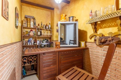 4 bedrooms house for sale in Alella, Barcelona, Catalonia, Spain № 1343 - photo 24