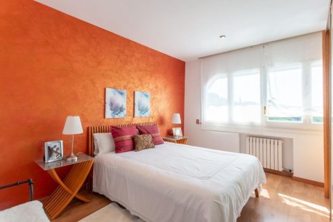 4 bedrooms house for sale in Alella, Barcelona, Catalonia, Spain № 1343 - photo 15