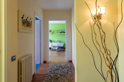 4 bedrooms house for sale in Alella, Barcelona, Catalonia, Spain № 1343 - photo 9
