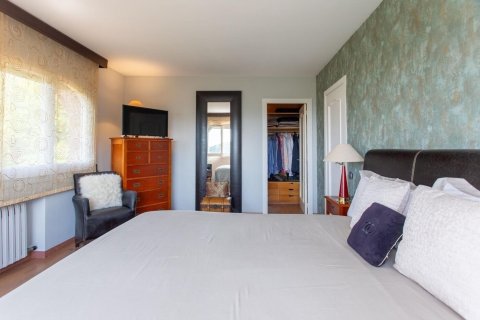 4 bedrooms house for sale in Alella, Barcelona, Catalonia, Spain № 1343 - photo 13