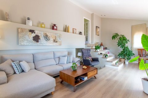 4 bedrooms house for sale in Alella, Barcelona, Catalonia, Spain № 1343 - photo 6