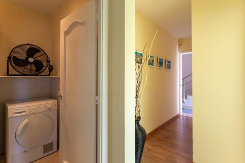 4 bedrooms house for sale in Alella, Barcelona, Catalonia, Spain № 1343 - photo 23