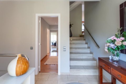 4 bedrooms house for sale in Alella, Barcelona, Catalonia, Spain № 1343 - photo 3